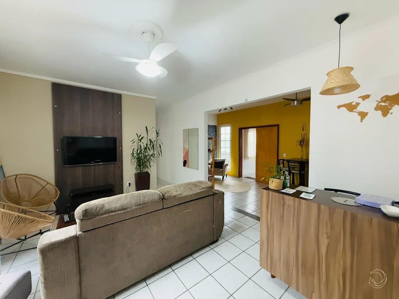 Casa comercial para venda em Trindade com 240 m² — foto 5