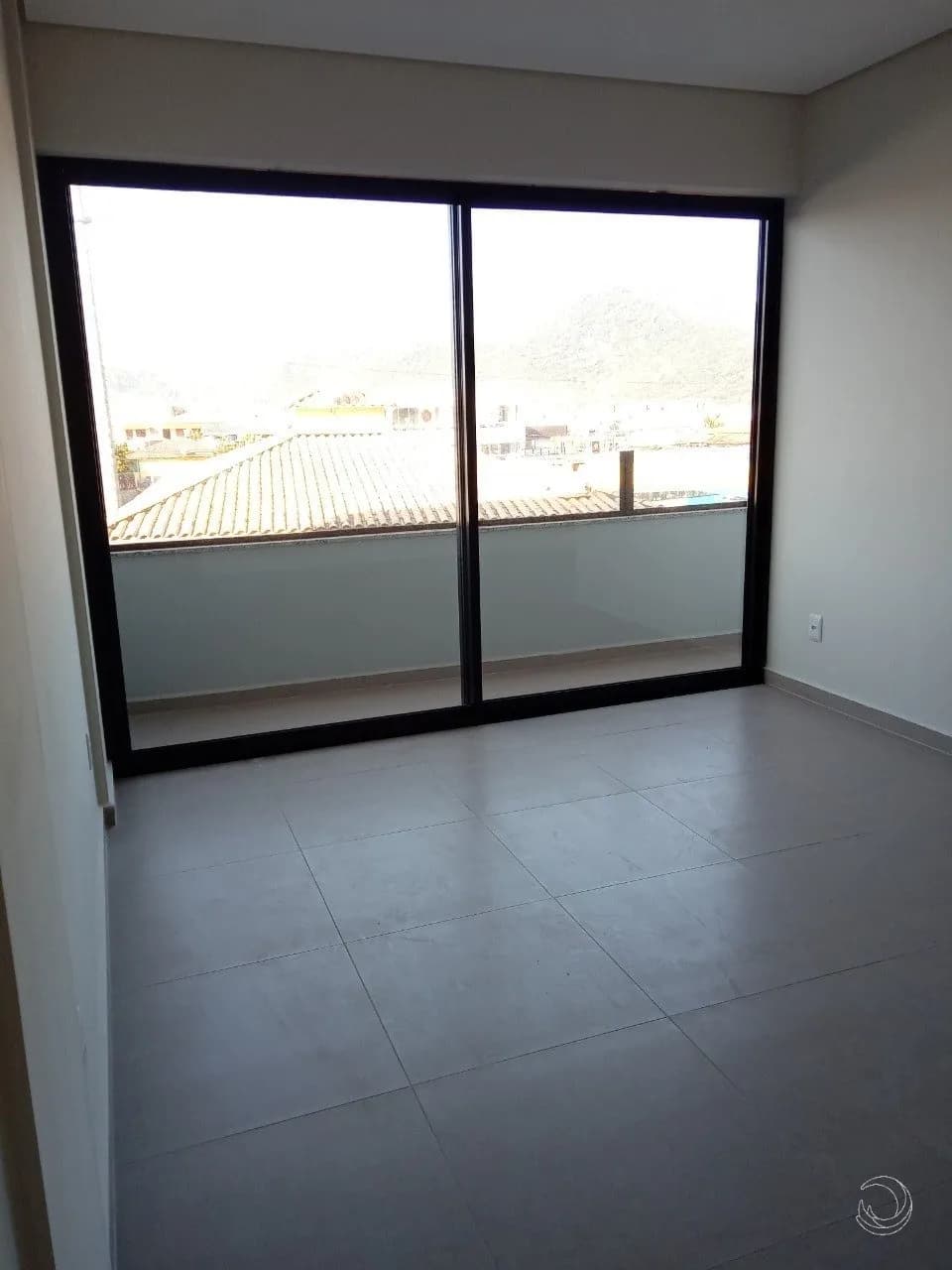 Apartamento para venda com 2 dormitórios em Ingleses Do Rio Vermelho com 78 m² — foto 2
