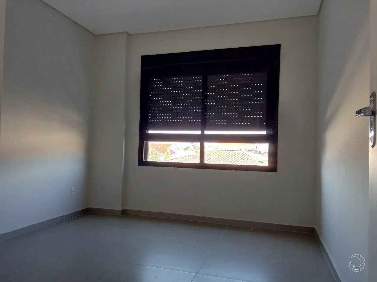Apartamento para venda com 2 dormitórios em Ingleses Do Rio Vermelho com 78 m² — foto 3