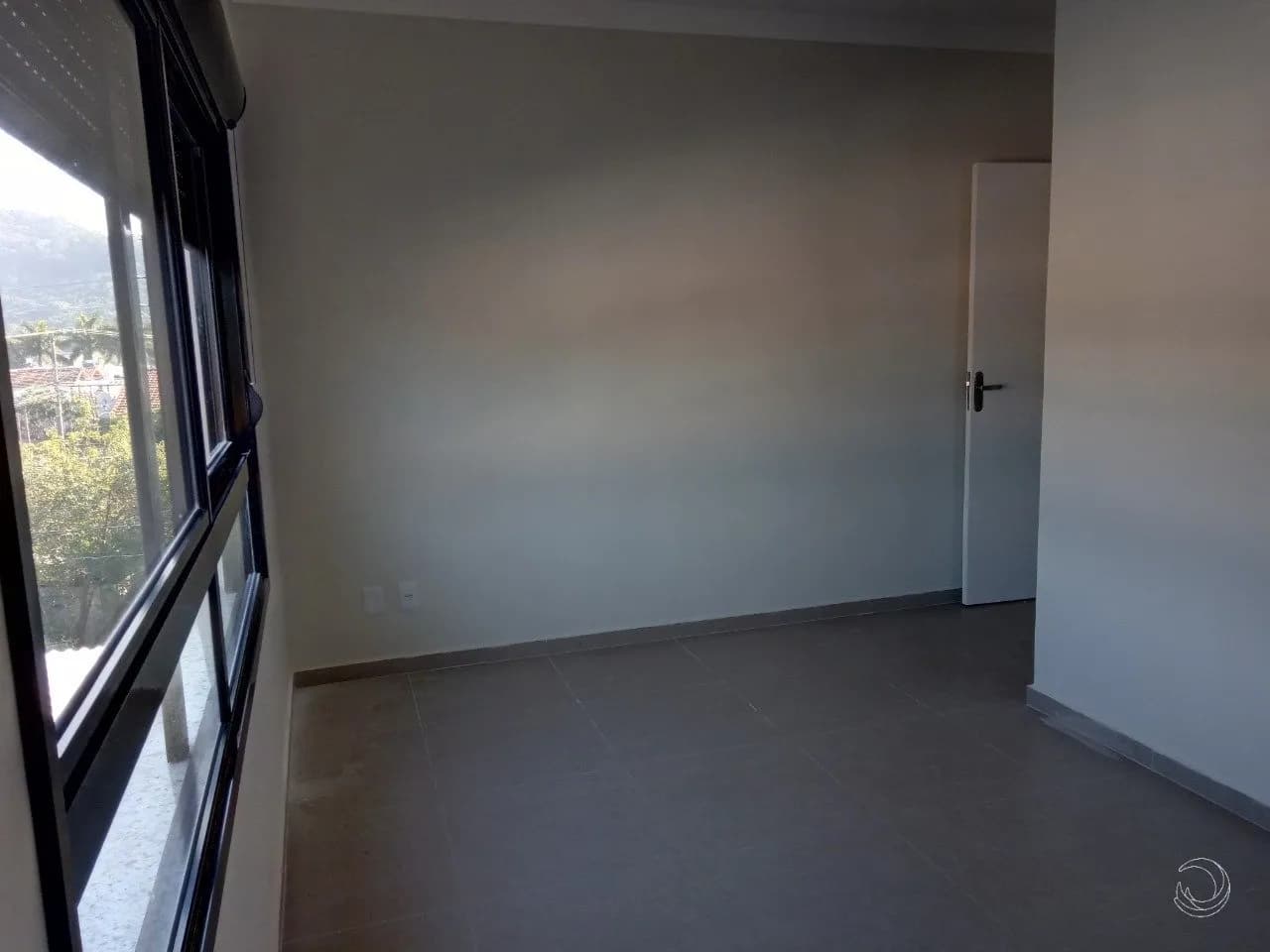 Apartamento para venda com 2 dormitórios em Ingleses Do Rio Vermelho com 78 m² — foto 4