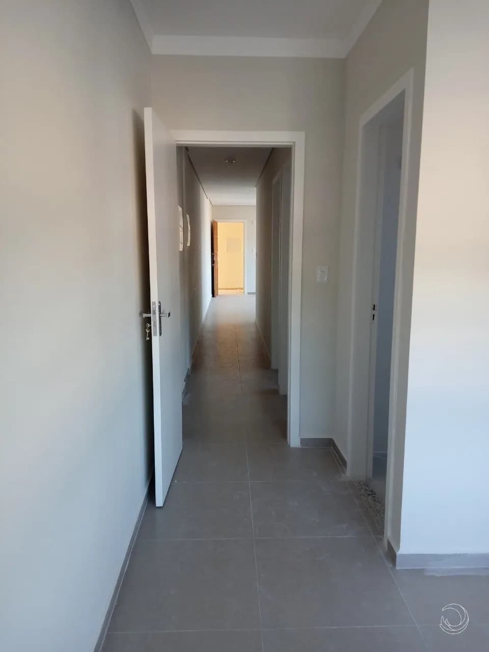 Apartamento para venda com 2 dormitórios em Ingleses Do Rio Vermelho com 78 m² — foto 5