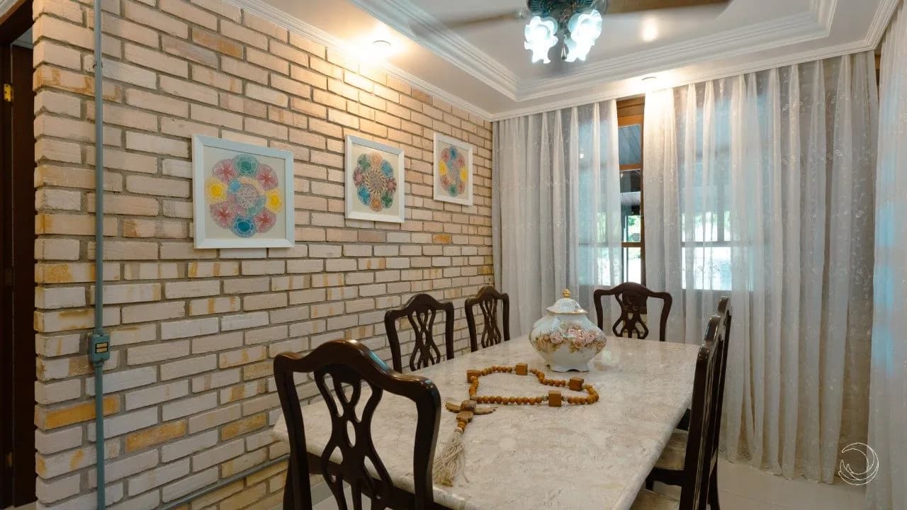 Casa para venda com 4 dormitórios em Pantanal com 225 m² — foto 3