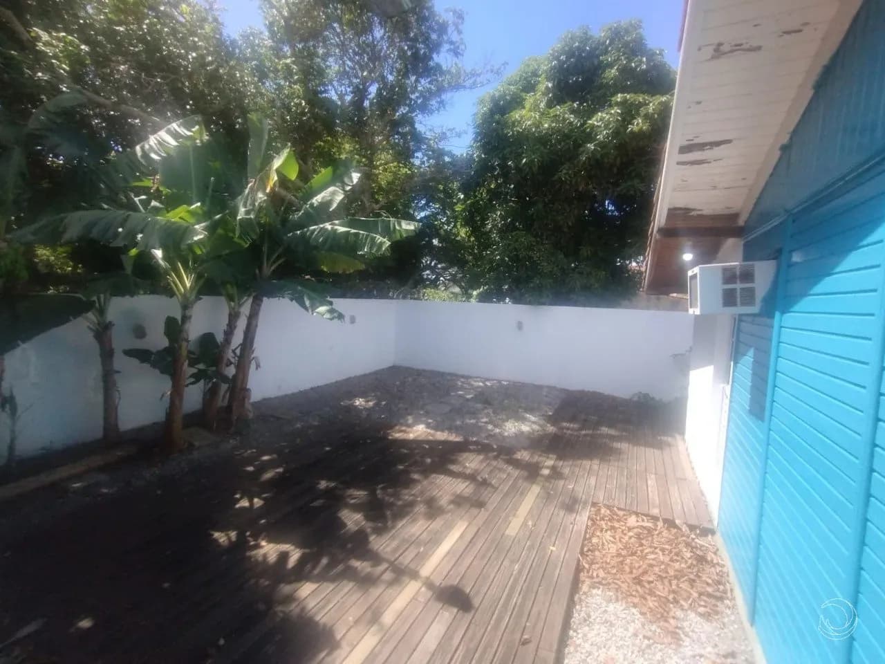 Terreno para venda em Ingleses Do Rio Vermelho com 363 m² — foto 2