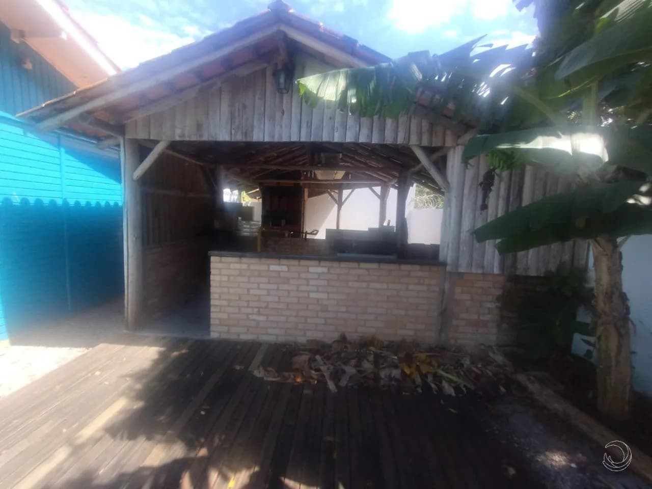 Terreno para venda em Ingleses Do Rio Vermelho com 363 m² — foto 4