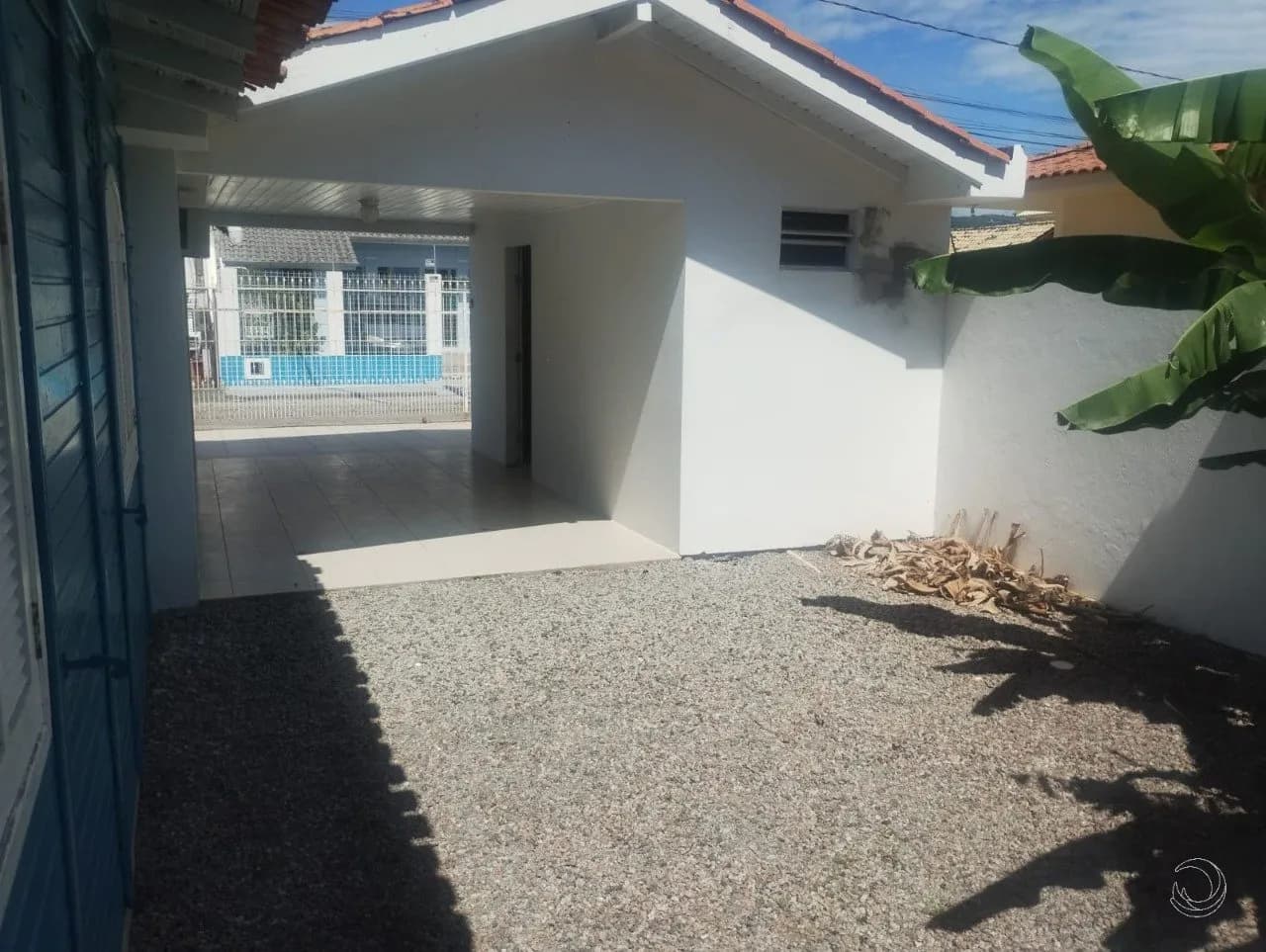 Terreno para venda em Ingleses Do Rio Vermelho com 363 m² — foto 5