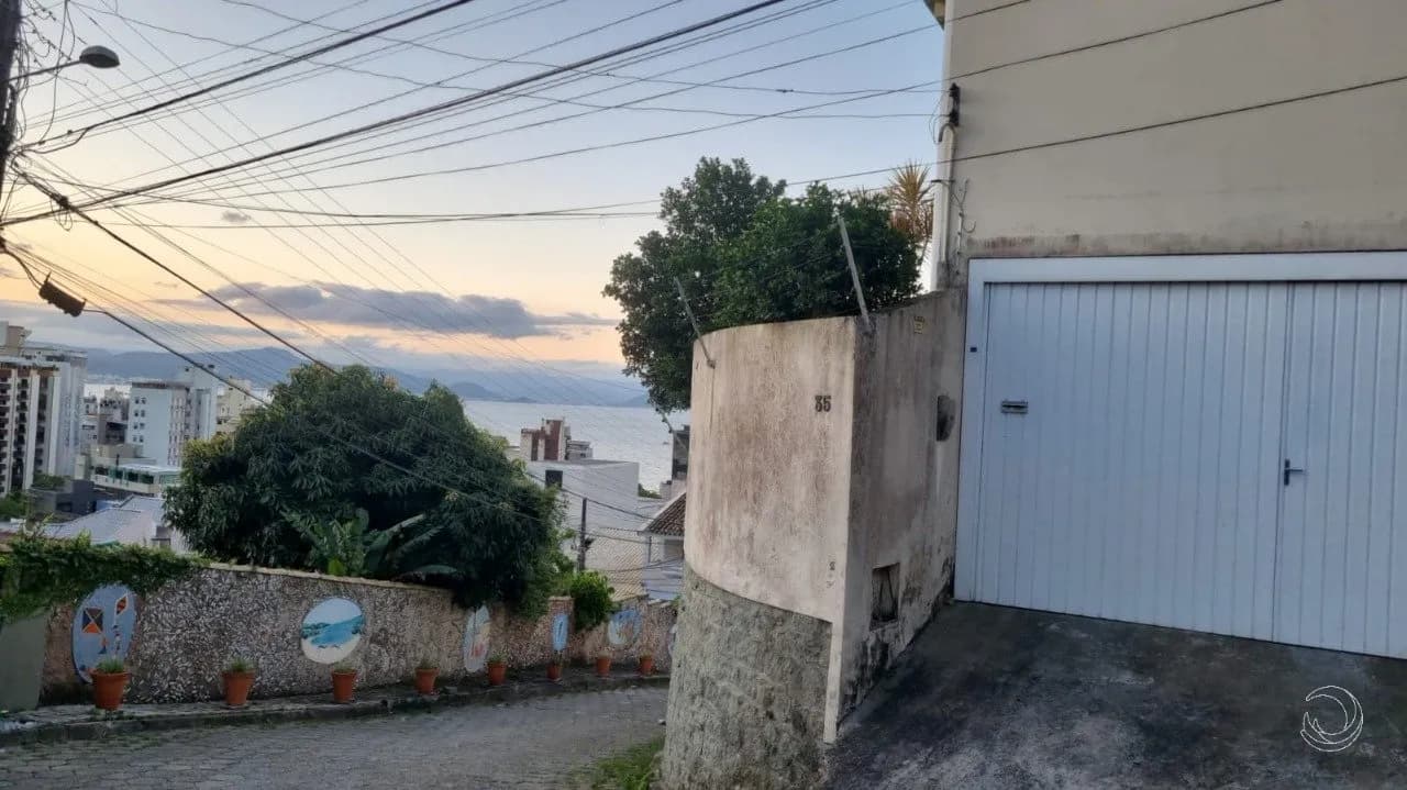 Terreno para venda em Centro com 297 m² — foto 2