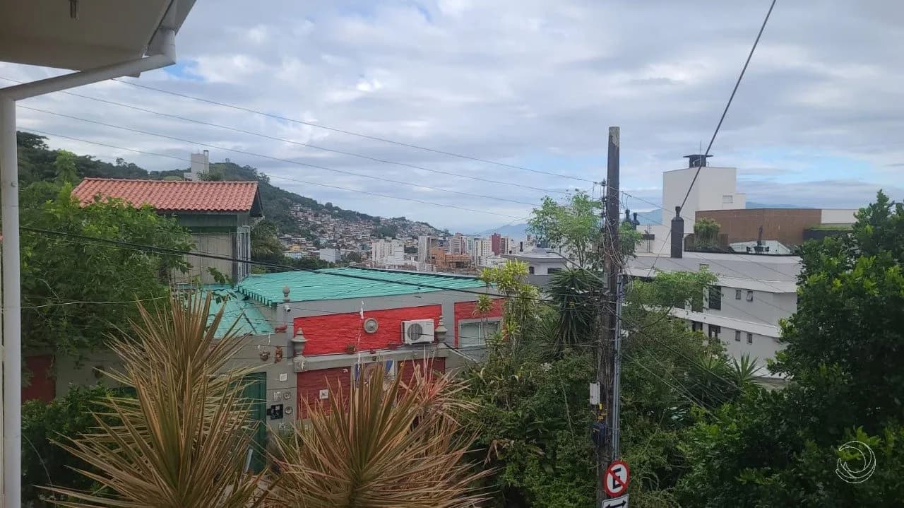 Terreno para venda em Centro com 297 m² — foto 3