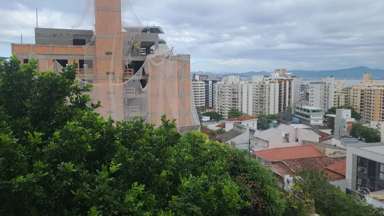 Terreno para venda em Centro com 297 m² — foto 4