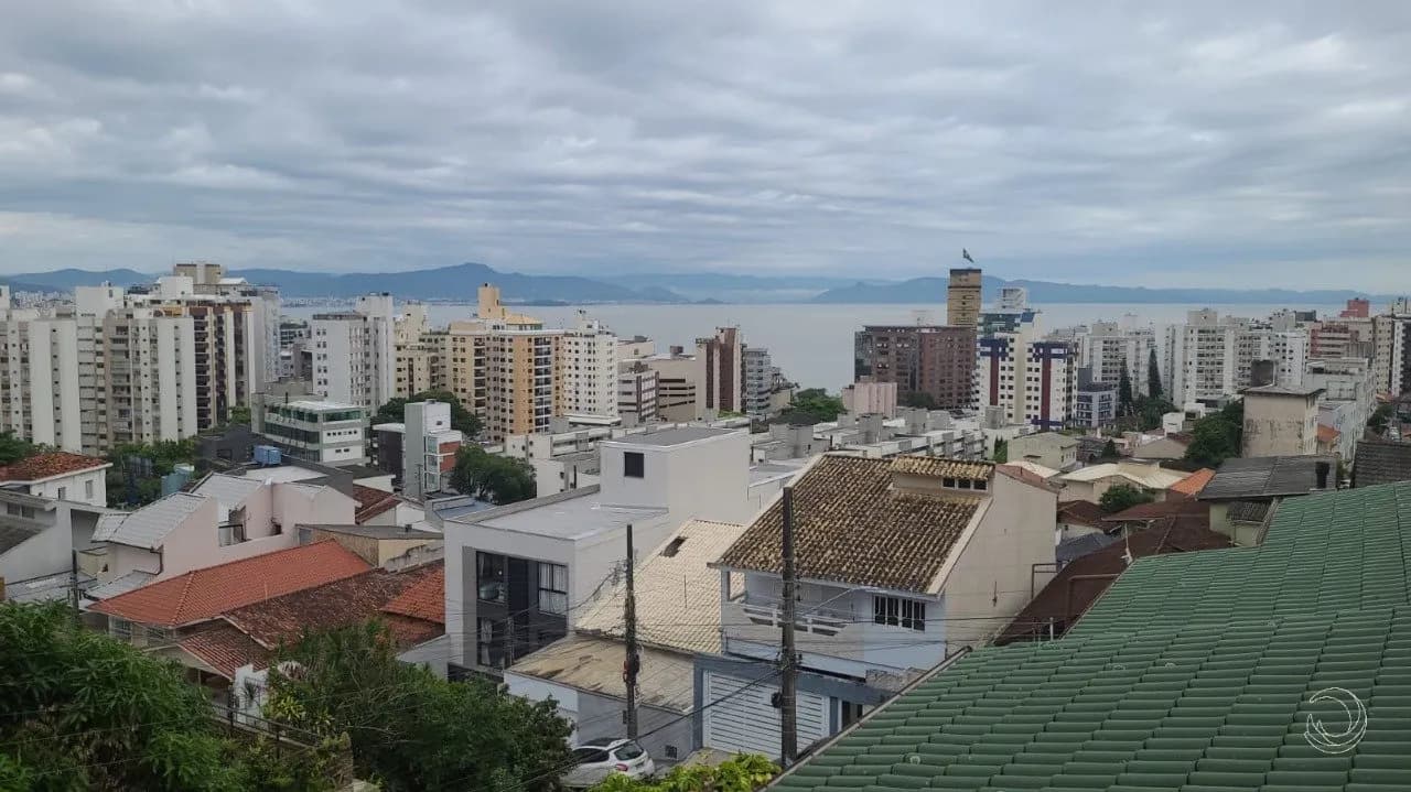 Terreno para venda em Centro com 297 m² — foto 5