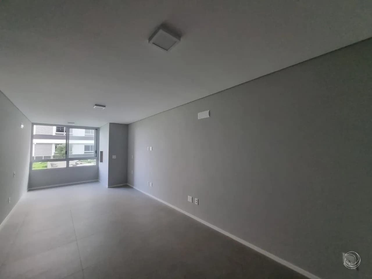 Apartamento para venda com 2 dormitórios em Jardim Atlântico com 99 m² — foto principal
