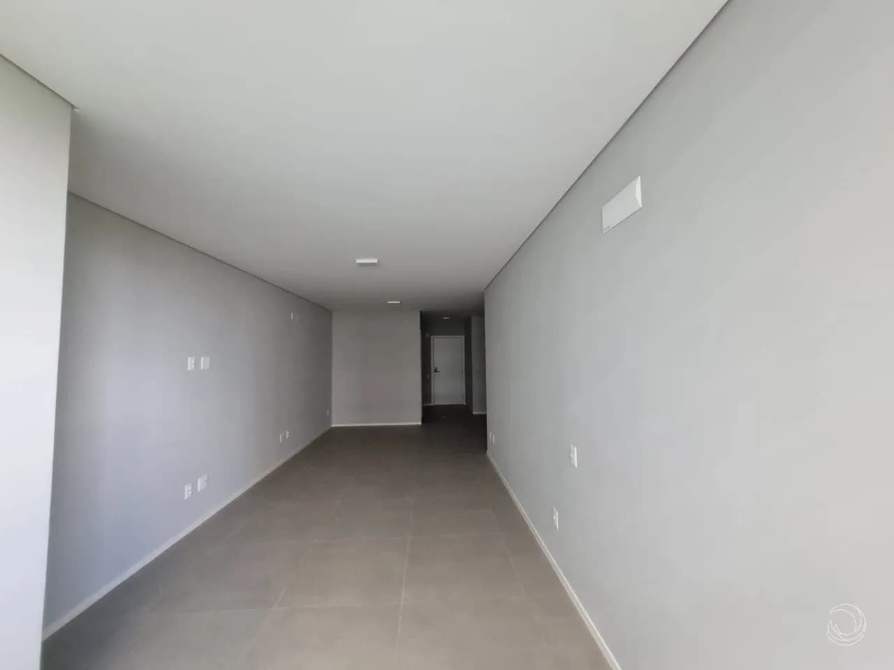 Apartamento para venda com 2 dormitórios em Jardim Atlântico com 99 m² — foto 4