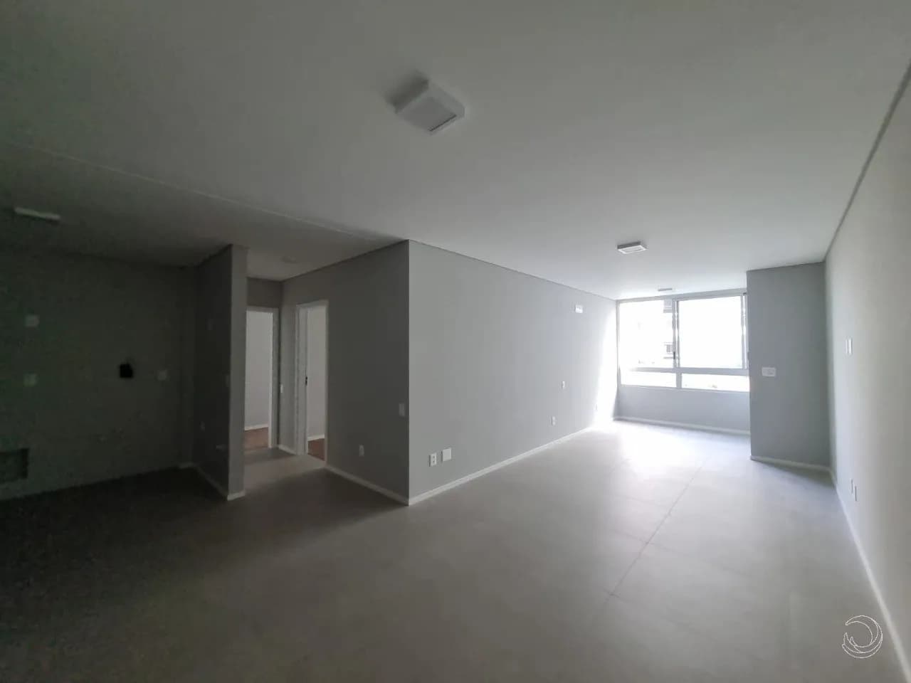 Apartamento para venda com 2 dormitórios em Jardim Atlântico com 99 m² — foto 5