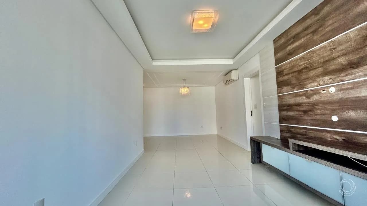 Apartamento para venda com 3 dormitórios em Campinas com 120 m² — foto 4