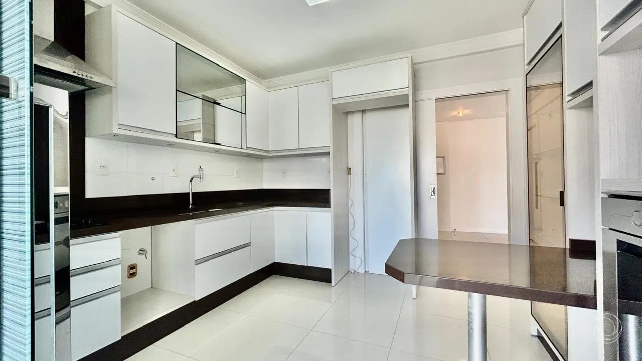 Apartamento para venda com 3 dormitórios em Campinas com 120 m² — foto 5