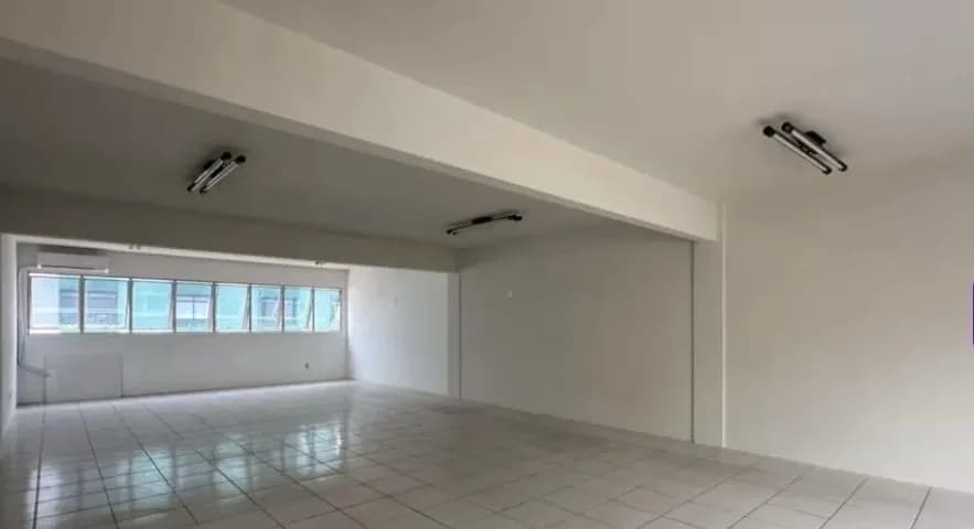 Sala comercial para venda em Campinas com 100 m² — foto 2