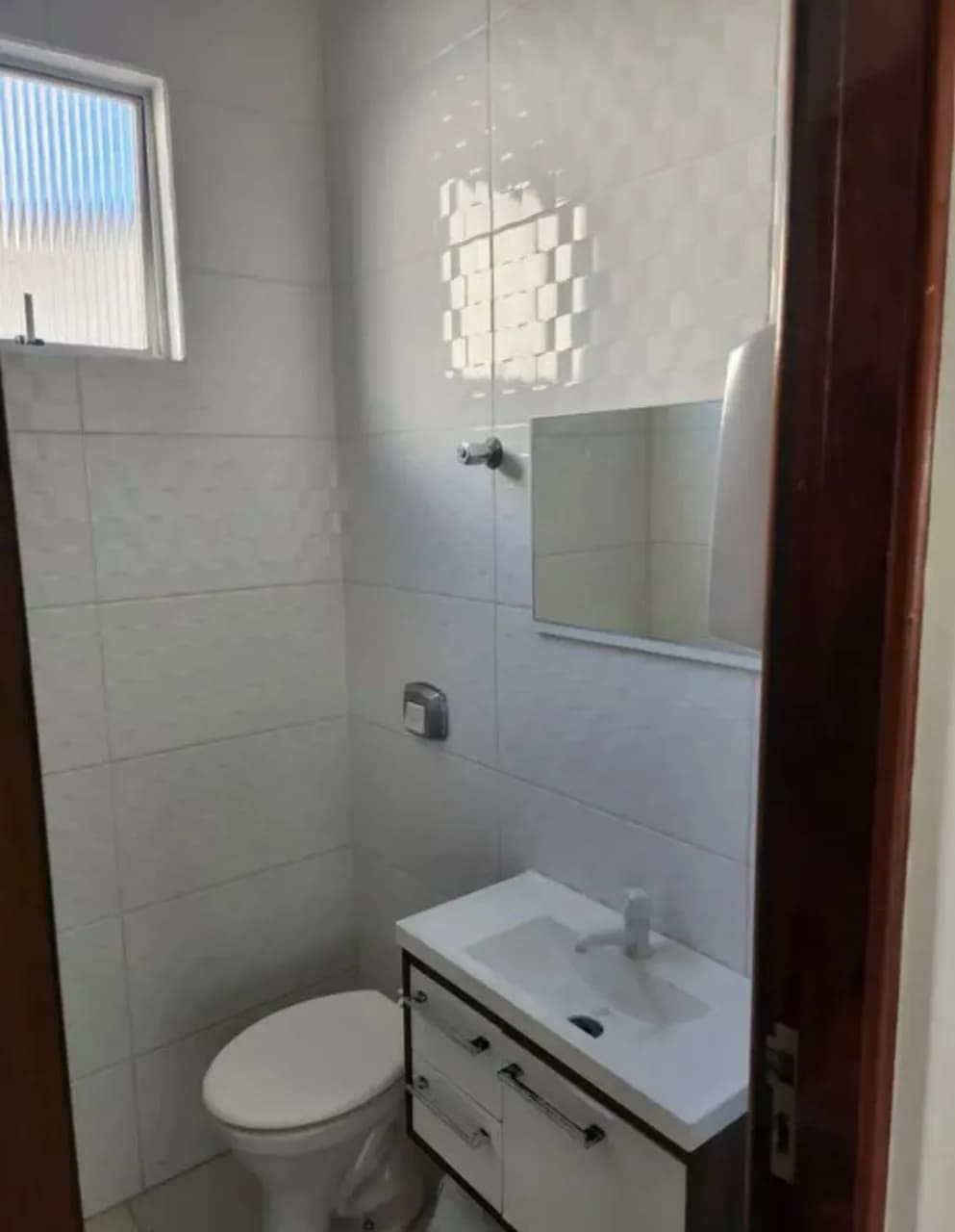 Sala comercial para venda em Campinas com 100 m² — foto 4