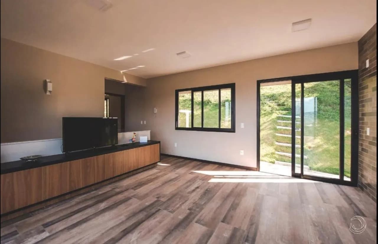 Casa para venda com 2 dormitórios em Ambrósio com 132 m² — foto principal