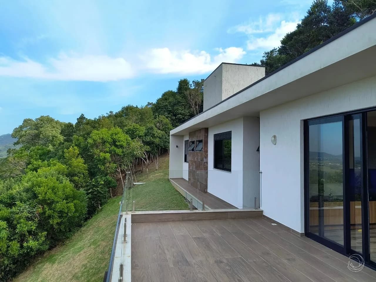 Casa para venda com 2 dormitórios em Ambrósio com 132 m² — foto 2