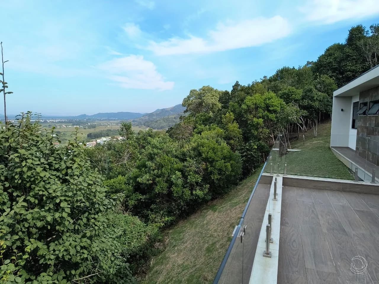 Casa para venda com 2 dormitórios em Ambrósio com 132 m² — foto 3