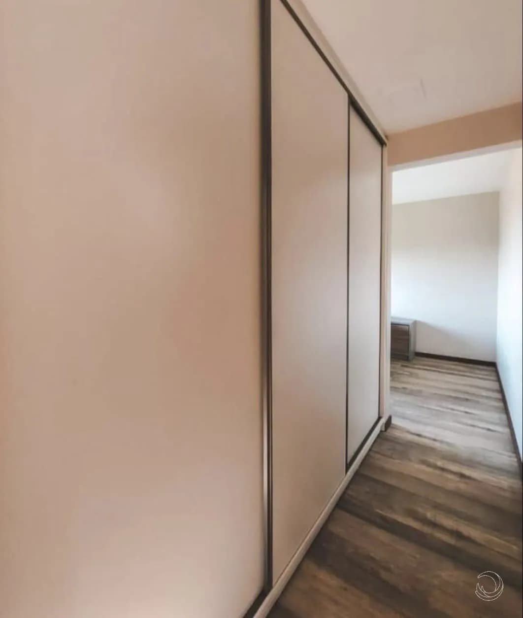 Casa para venda com 2 dormitórios em Ambrósio com 132 m² — foto 5