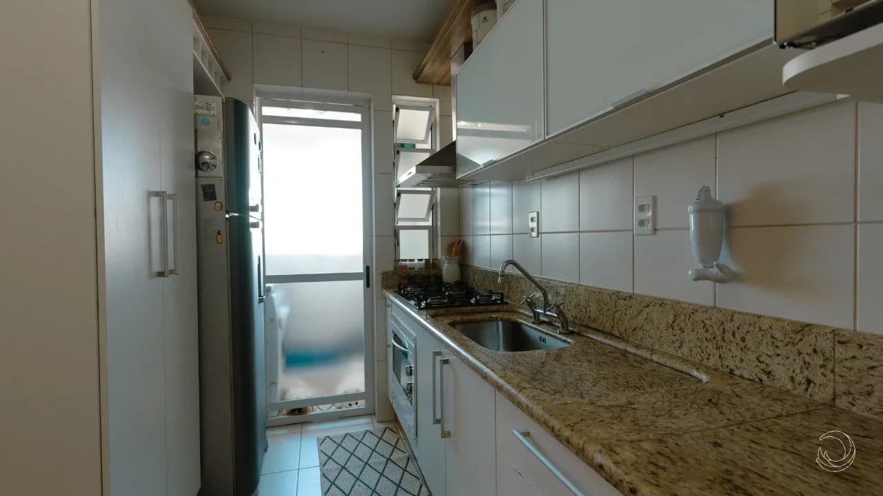 Apartamento duplex para venda com 3 dormitórios em Campinas com 172 m² — foto 3