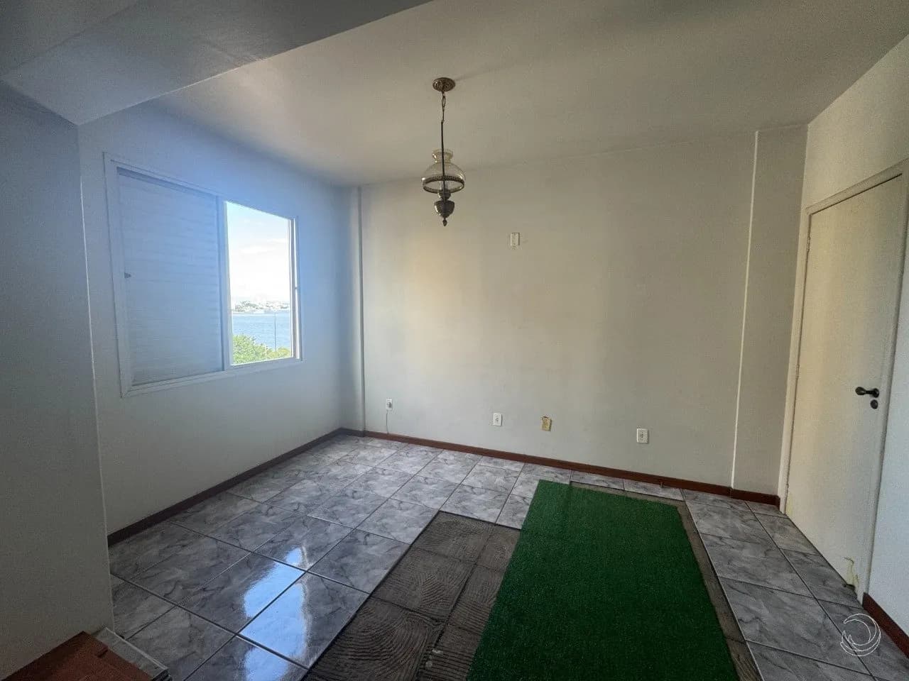 Apartamento para venda com 4 dormitórios em Agronômica com 152 m² — foto 2