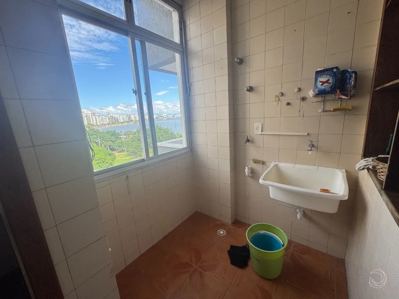 Apartamento para venda com 4 dormitórios em Agronômica com 152 m² — foto 5