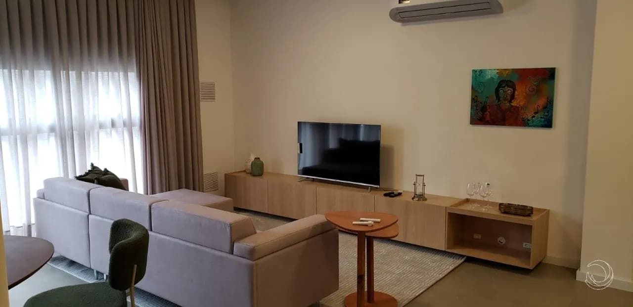Estúdio para venda com 1 dormitório, em Coqueiros com 55 m² — foto 3