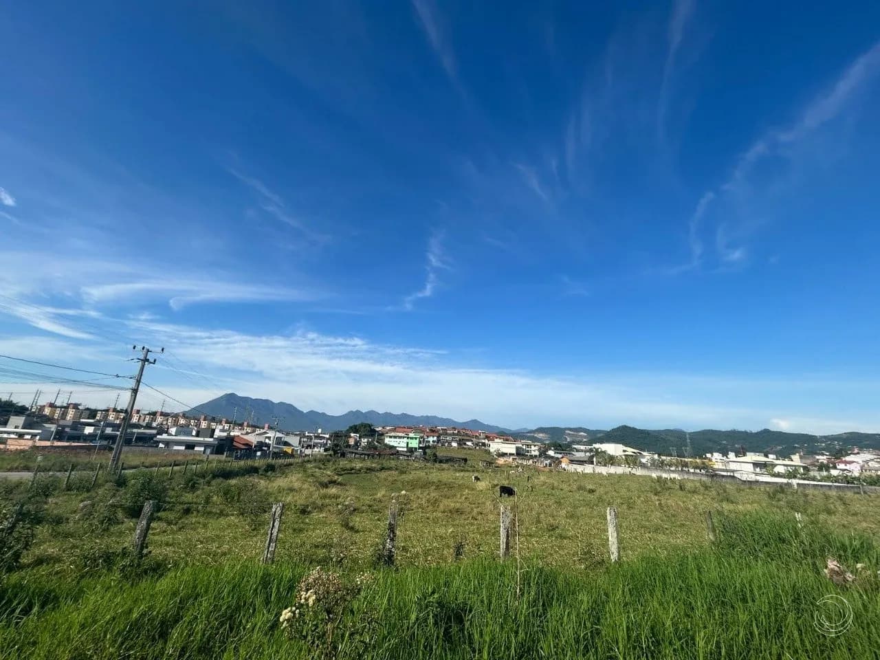Terreno para venda em São Sebastião com 2937 m² — foto 5