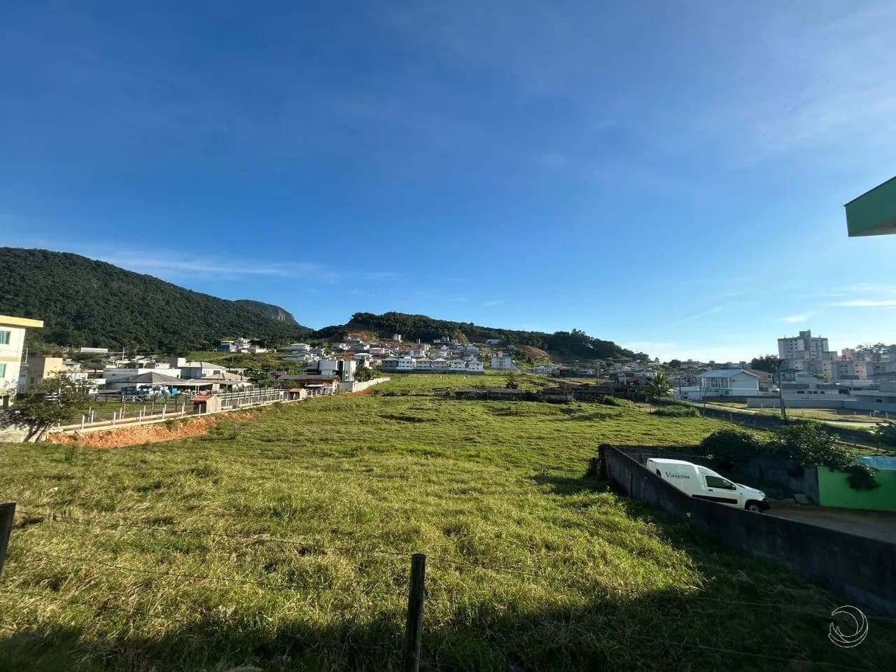 Terreno para venda em São Sebastião com 2937 m² — foto 4