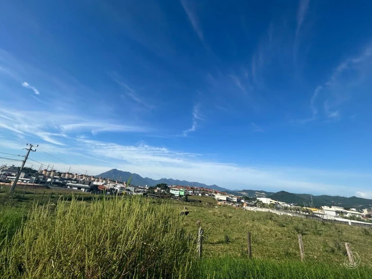 Terreno para venda em São Sebastião com 10034 m² — foto 3