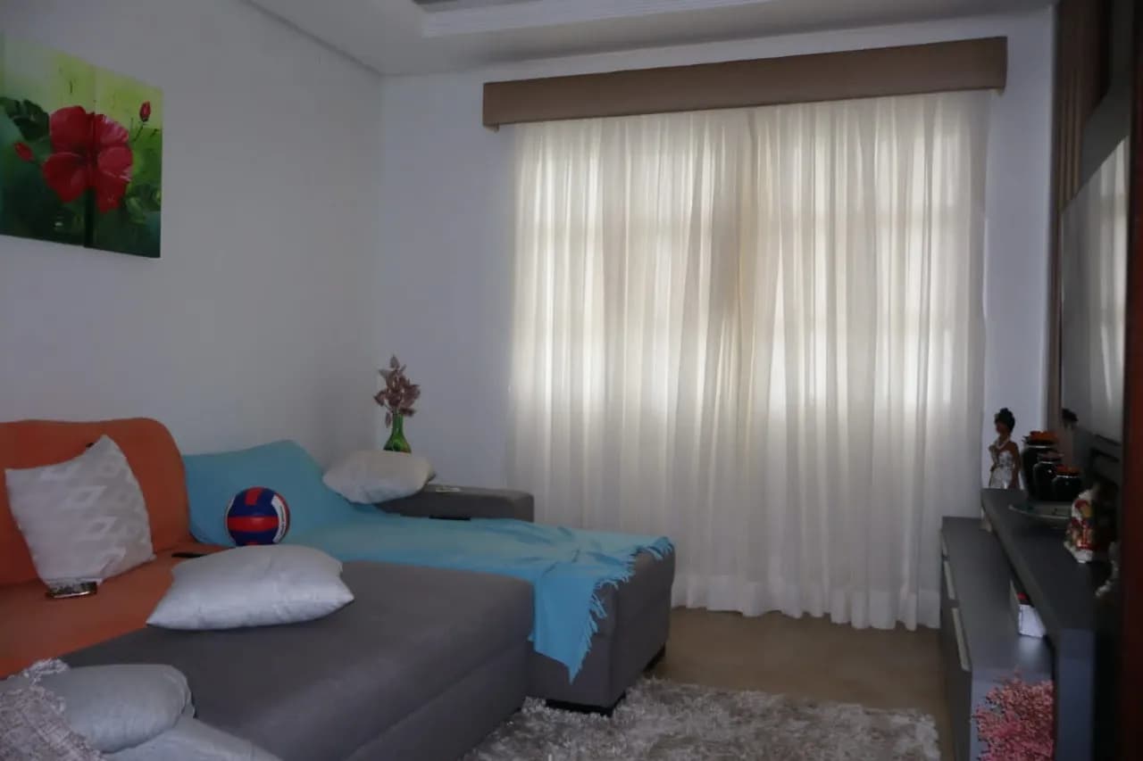 Casa para venda com 4 dormitórios em Açores com 262 m² — foto 3