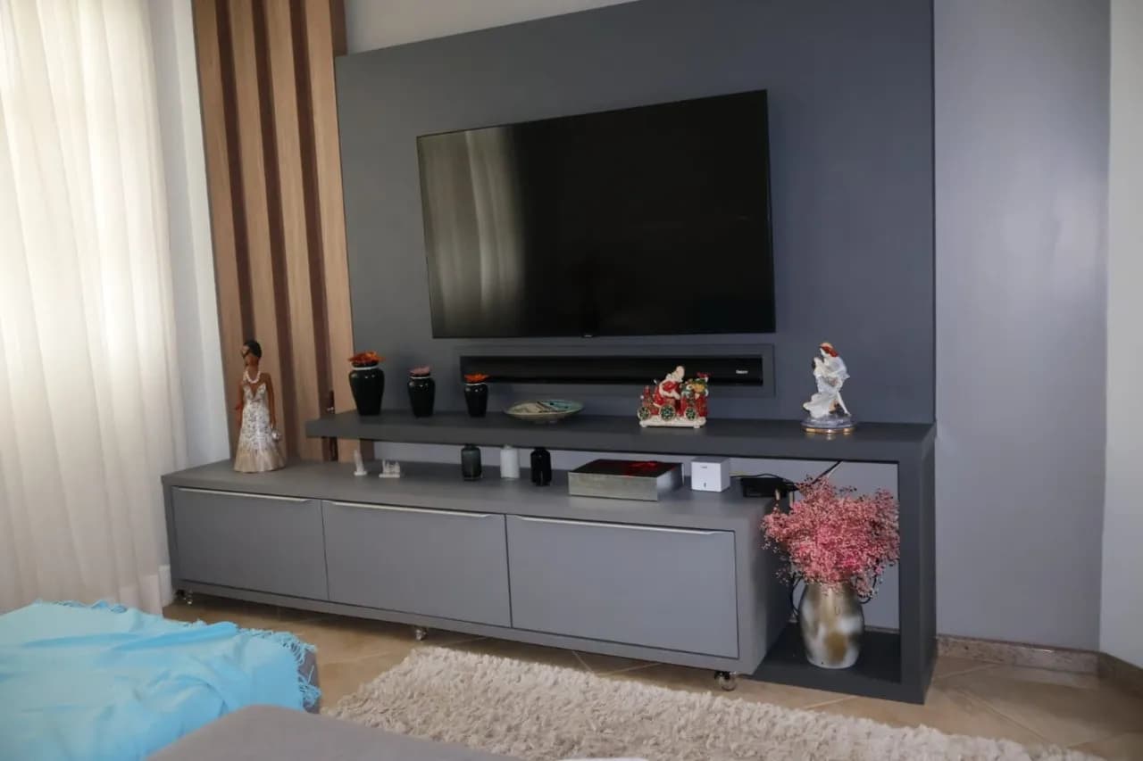 Casa para venda com 4 dormitórios em Açores com 262 m² — foto 5