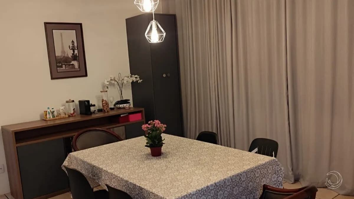 Casa para venda com 3 dormitórios em Areias com 215 m² — foto 3