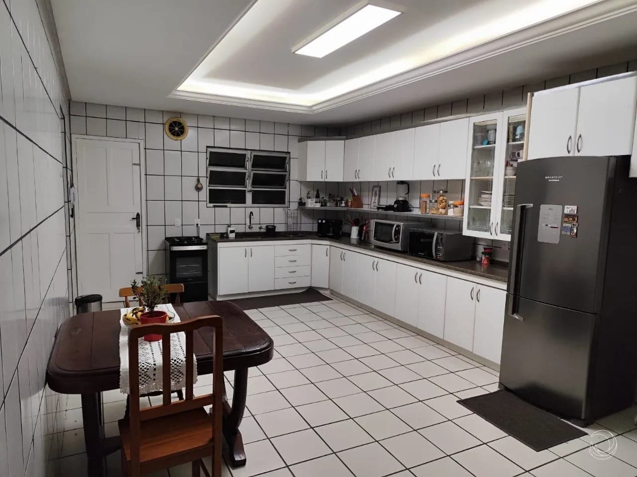 Casa para venda com 3 dormitórios em Areias com 215 m² — foto 5
