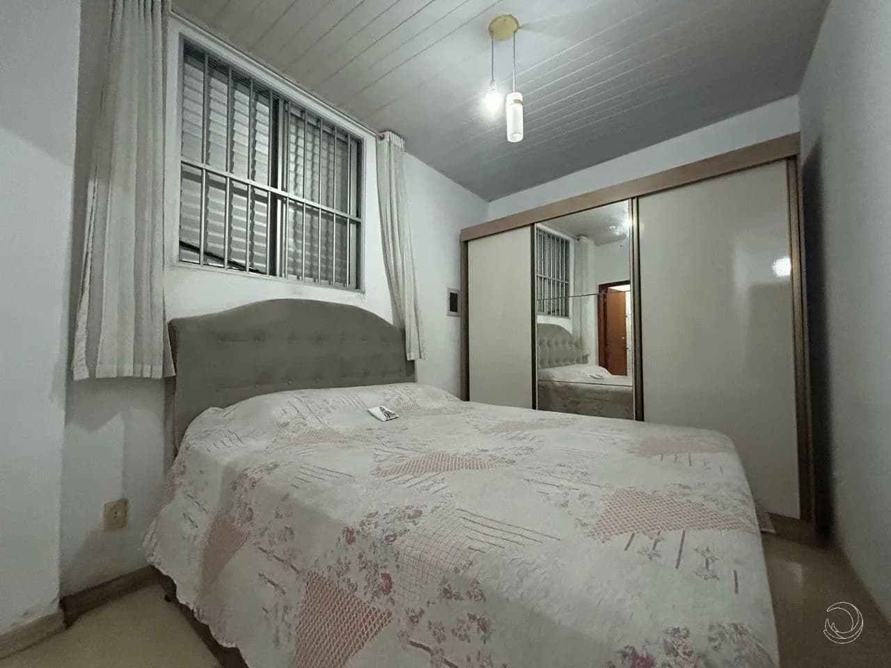 Casa para venda com 4 dormitórios em Jardim Atlântico com 140 m² — foto 5
