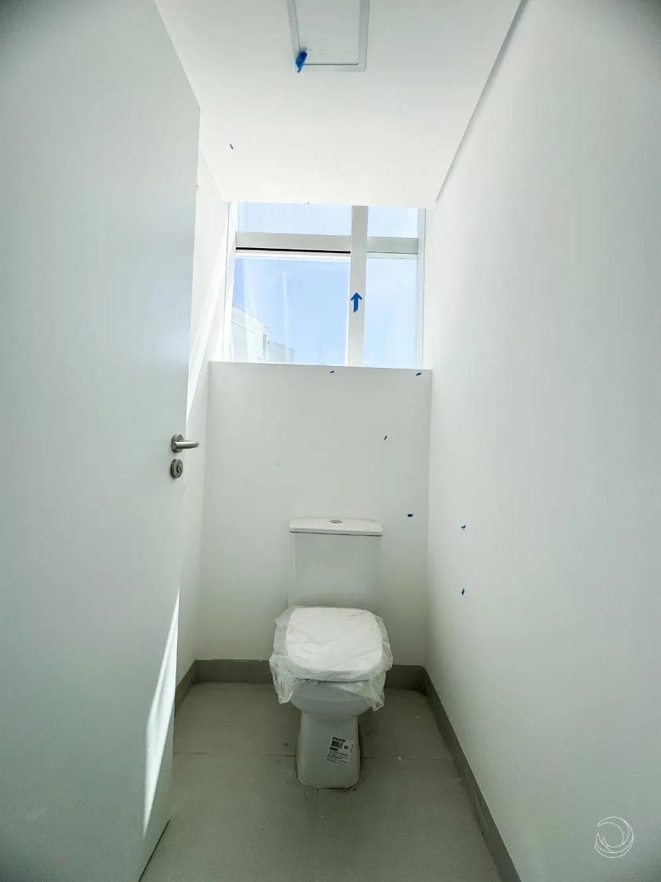 Sala comercial para venda em Centro com 33 m² — foto 4