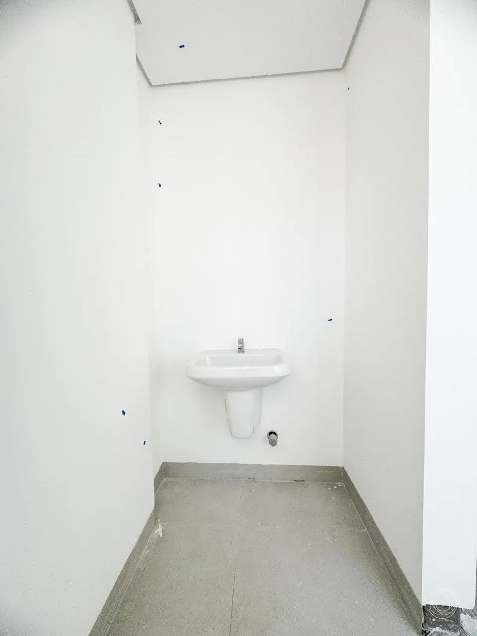 Sala comercial para venda em Centro com 33 m² — foto 5