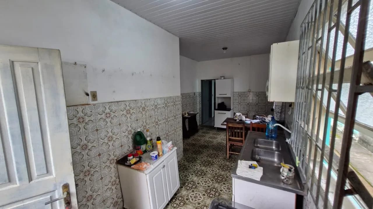 Casa para venda com 3 dormitórios em Balneário com 148 m² — foto 2