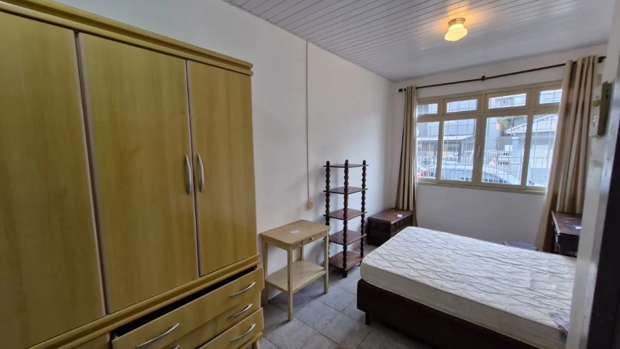 Casa para venda com 3 dormitórios em Balneário com 148 m² — foto 3