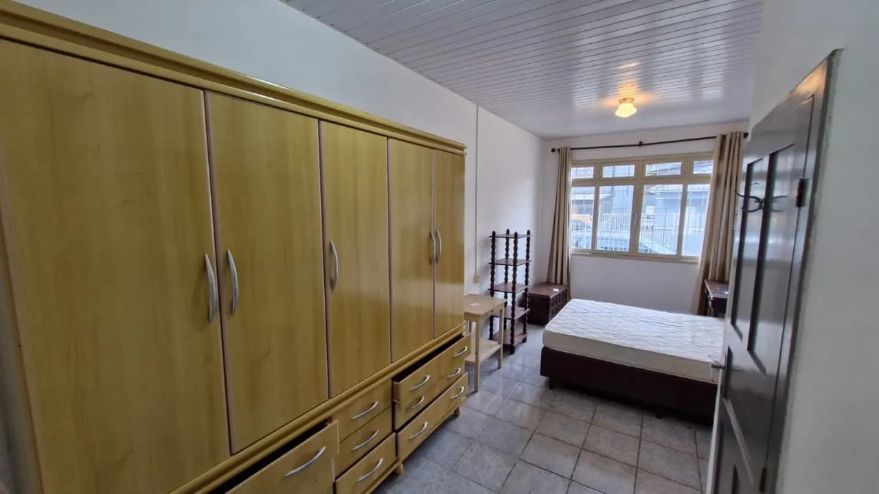 Casa para venda com 3 dormitórios em Balneário com 148 m² — foto 4