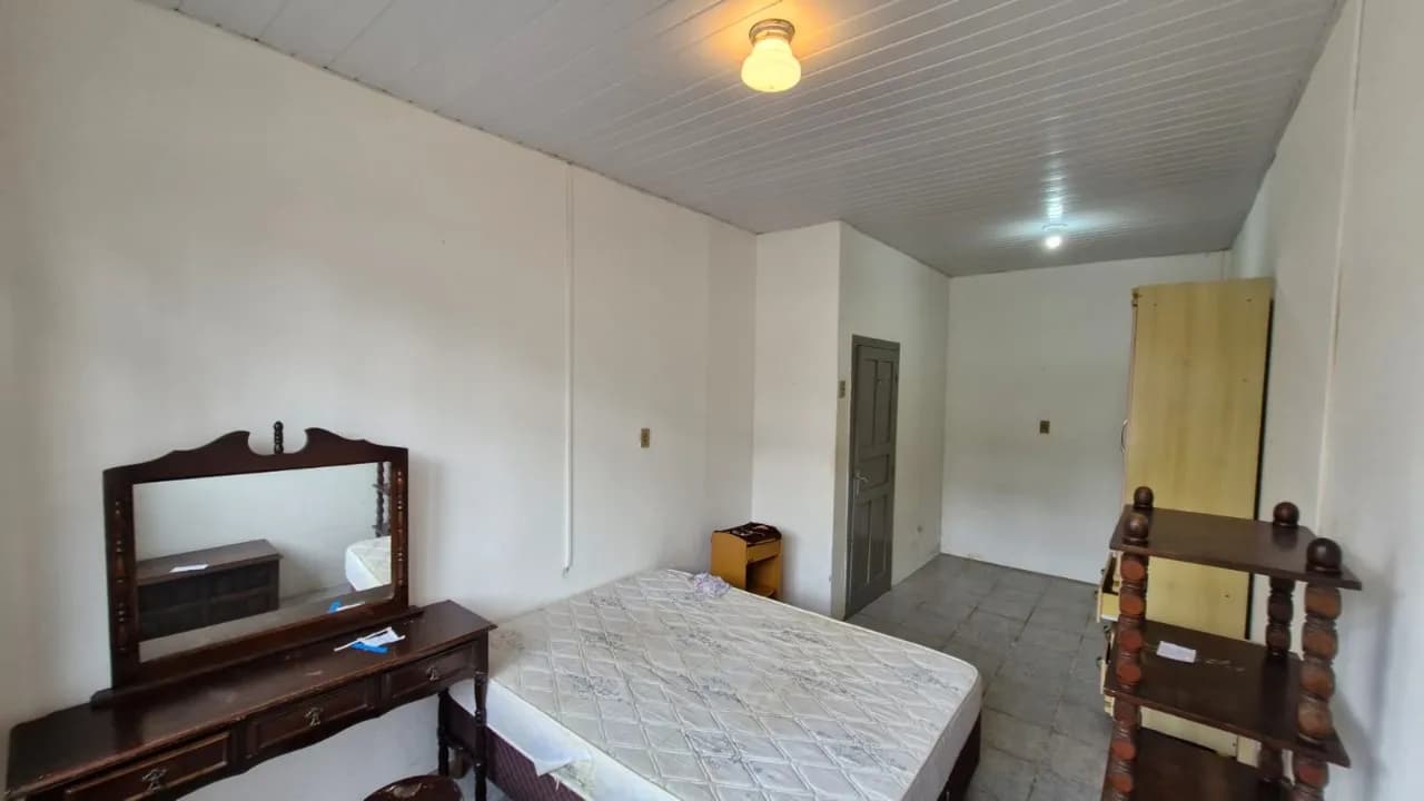 Casa para venda com 3 dormitórios em Balneário com 148 m² — foto 5