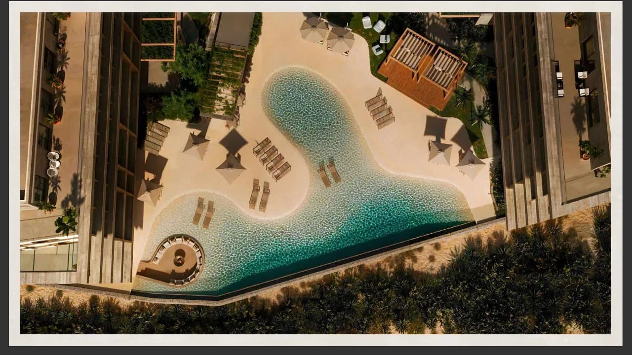 Apartamento para venda com 2 dormitórios em Campeche com 91 m² — foto 4