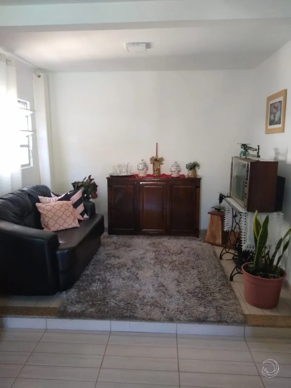 Casa para venda com 4 dormitórios em Rio Tavares com 216 m² — foto 3
