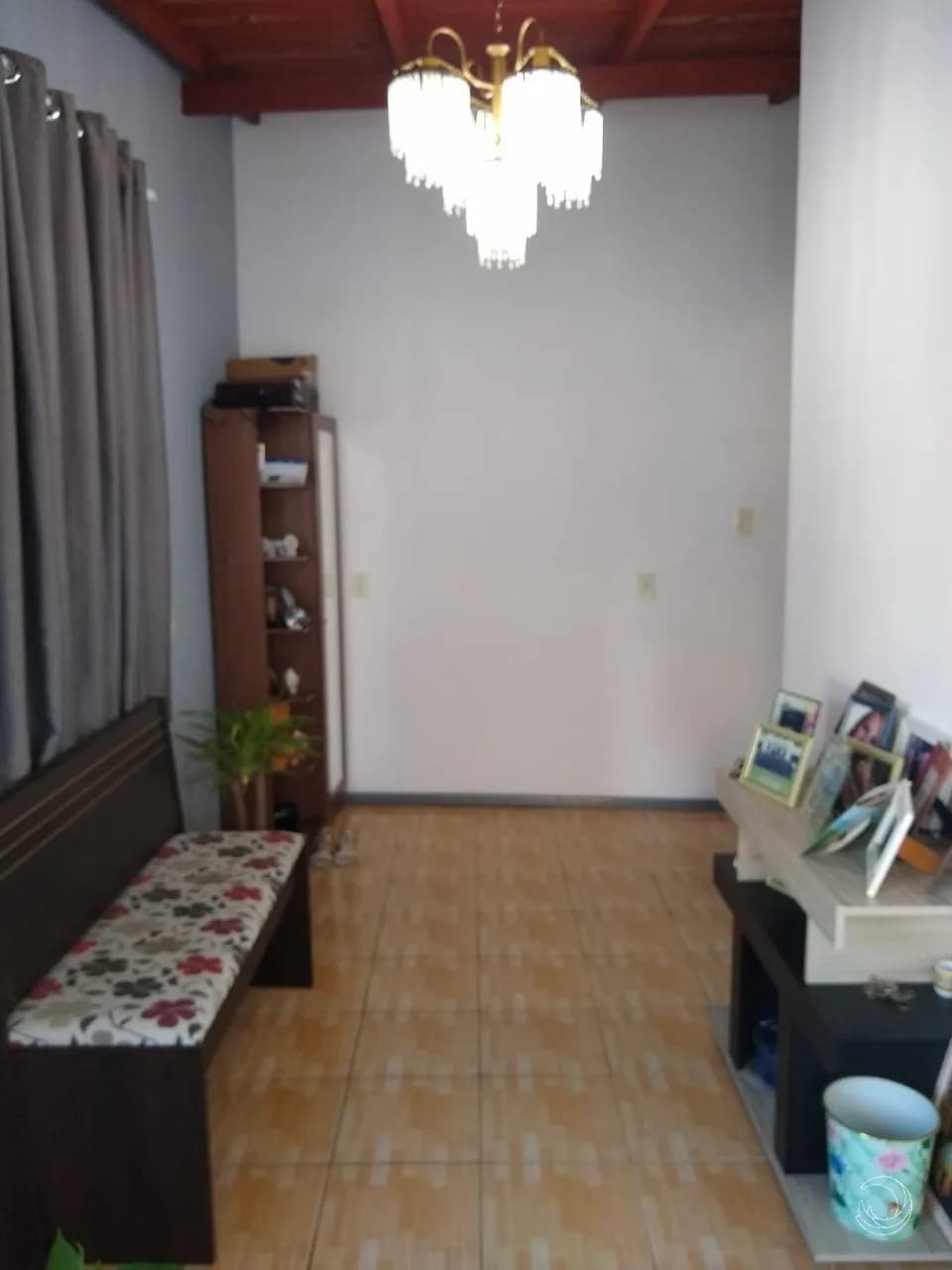 Casa para venda com 4 dormitórios em Rio Tavares com 216 m² — foto 4