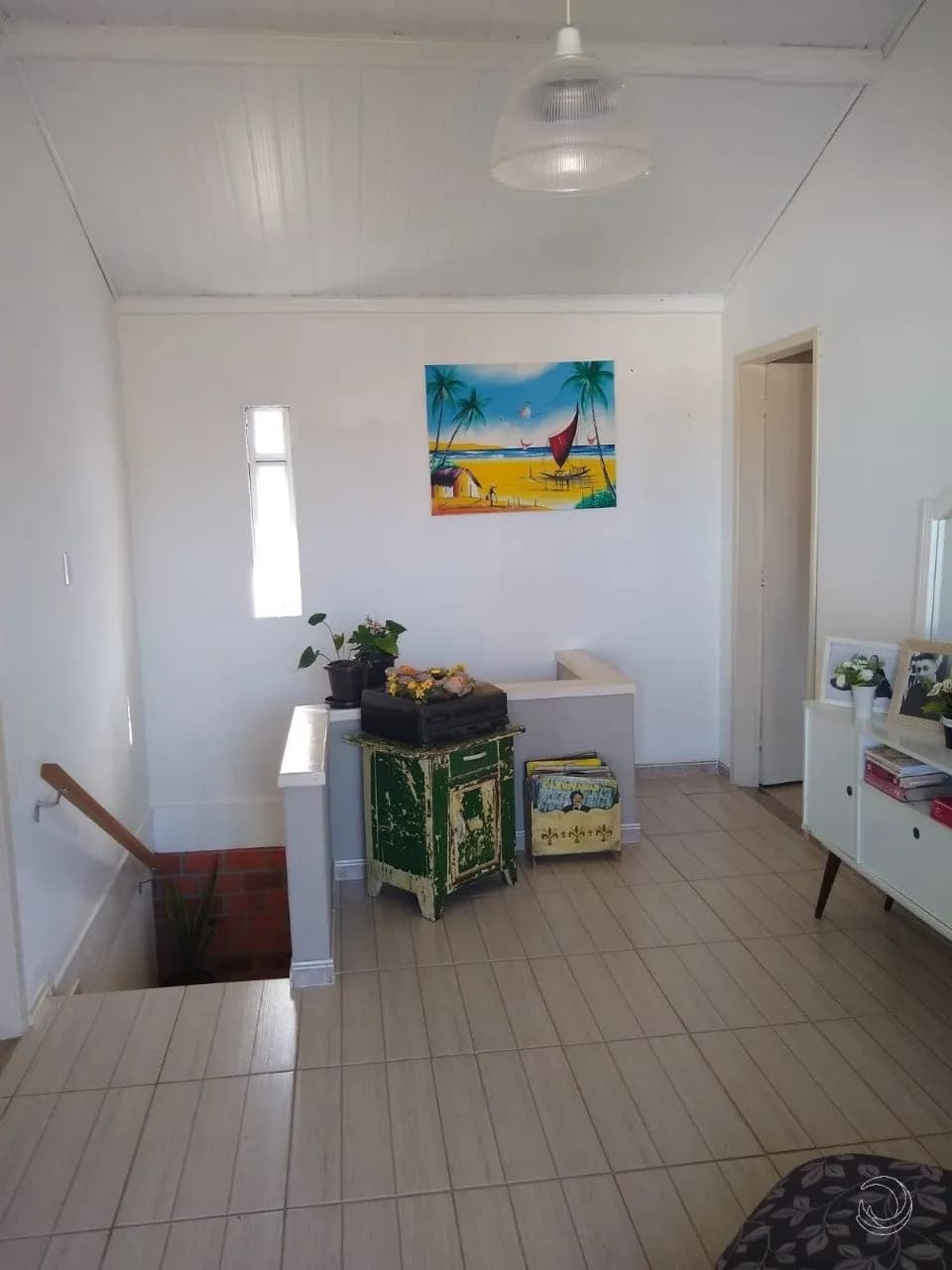 Casa para venda com 4 dormitórios em Rio Tavares com 216 m² — foto 5
