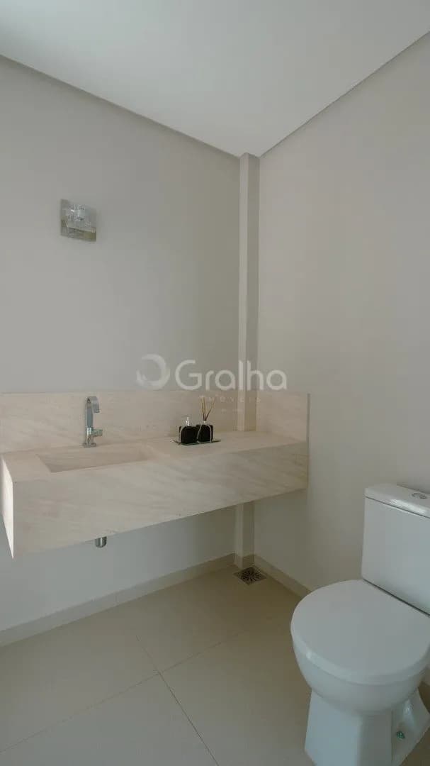 Casa para venda com 5 dormitórios em Morro Das Pedras com 342 m² — foto 2