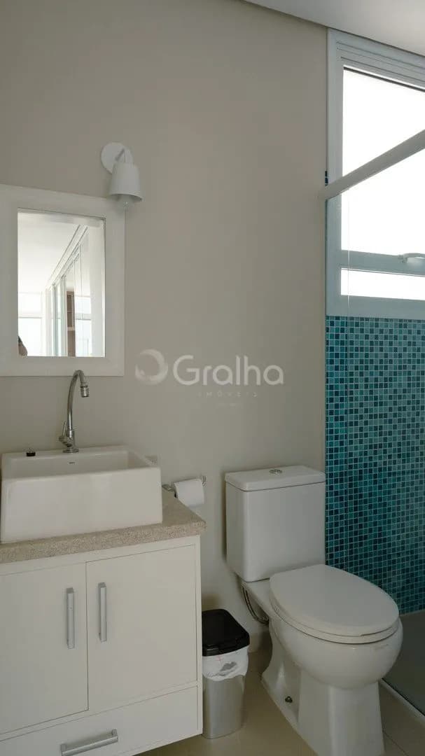 Casa para venda com 5 dormitórios em Morro Das Pedras com 342 m² — foto 5