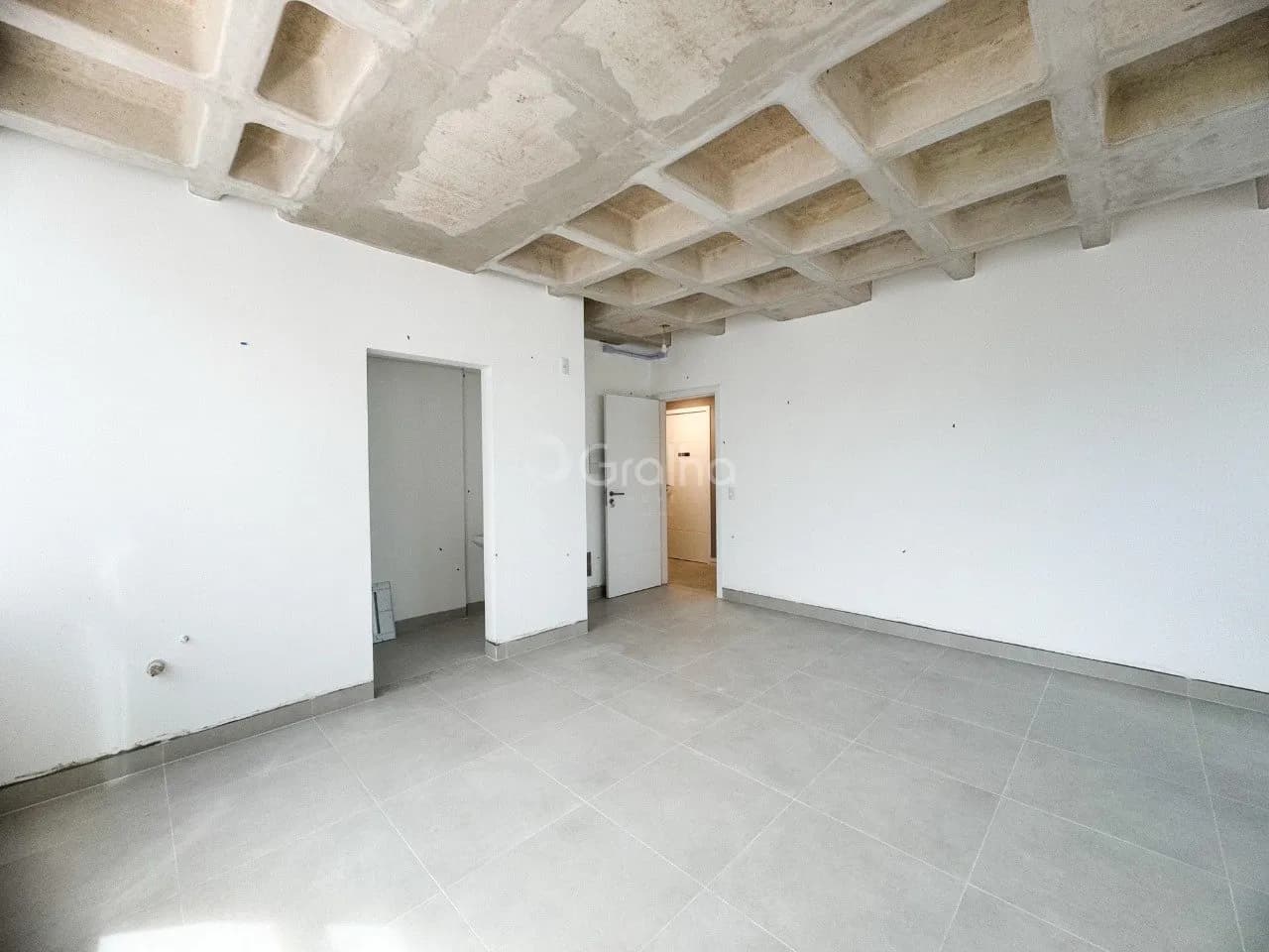 Sala comercial para venda em Centro com 33 m² — foto 3