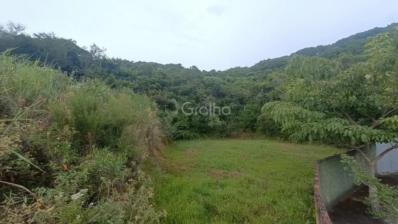 Terreno para venda em Praia Brava com 773 m² — foto principal